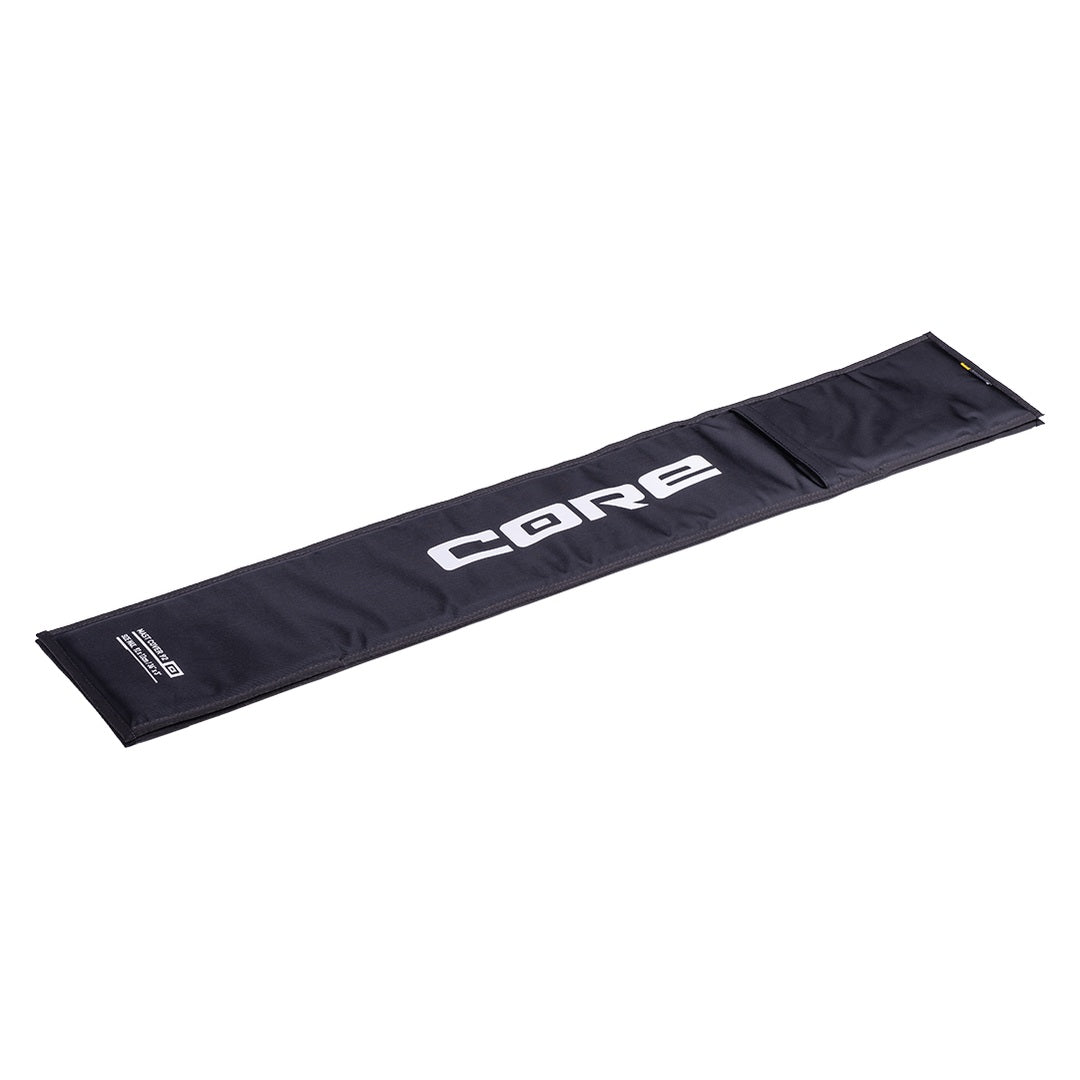 CORE Foil Mast Cover
