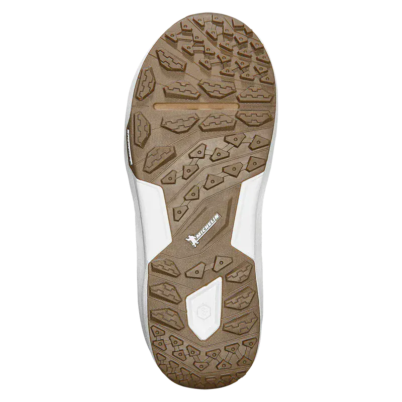 MEN'S TM-2 DOUBLE BOA® X SCOTT STEVENS SNOWBOARD BOOTS THIRTYTWO