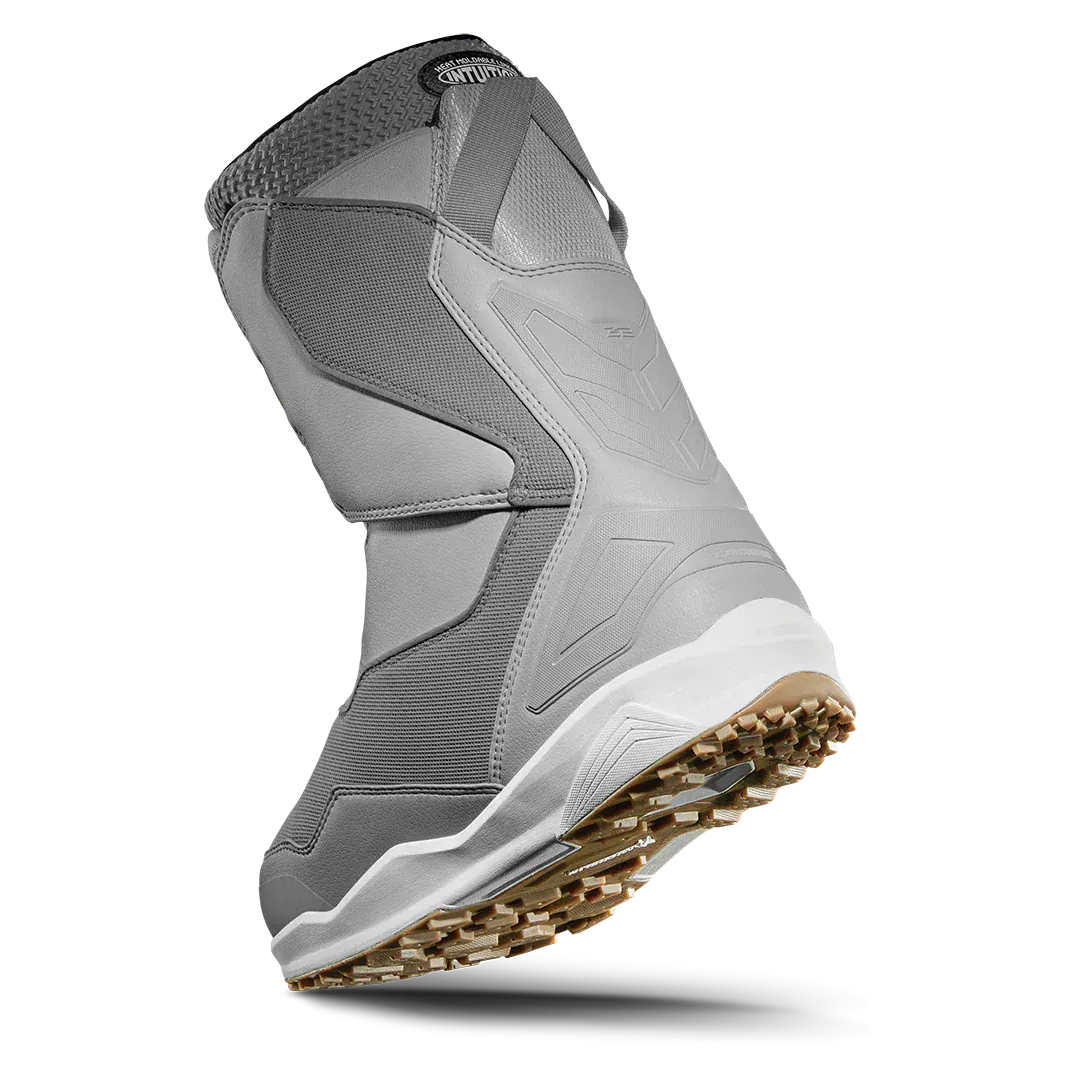 MEN'S TM-2 DOUBLE BOA® X SCOTT STEVENS SNOWBOARD BOOTS THIRTYTWO