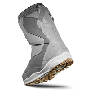 MEN'S TM-2 DOUBLE BOA® X SCOTT STEVENS SNOWBOARD BOOTS THIRTYTWO