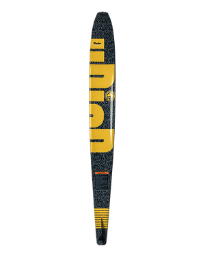 Men's Union Ski - 2026 Radar