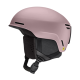 2026 Smith Method Pro Mips® Helmet