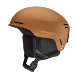 2026 Smith Method Pro Mips® Helmet