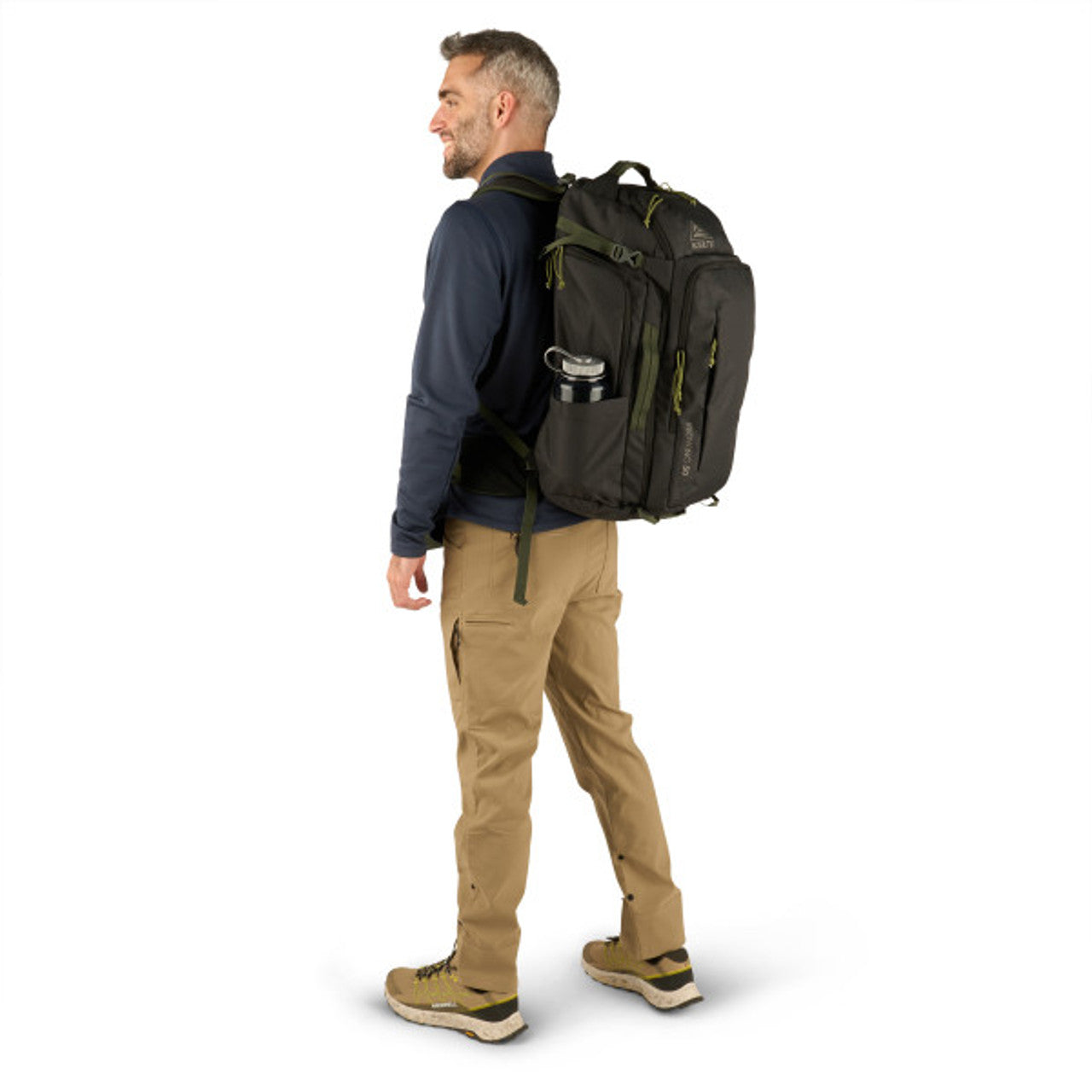 Kelty Redwing Traveler 50