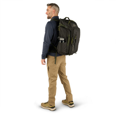 Kelty Redwing Traveler 50