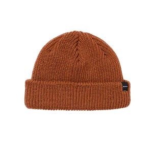 Micro Beanie Mystic