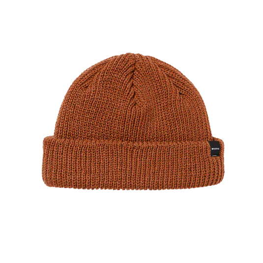Micro Beanie Mystic