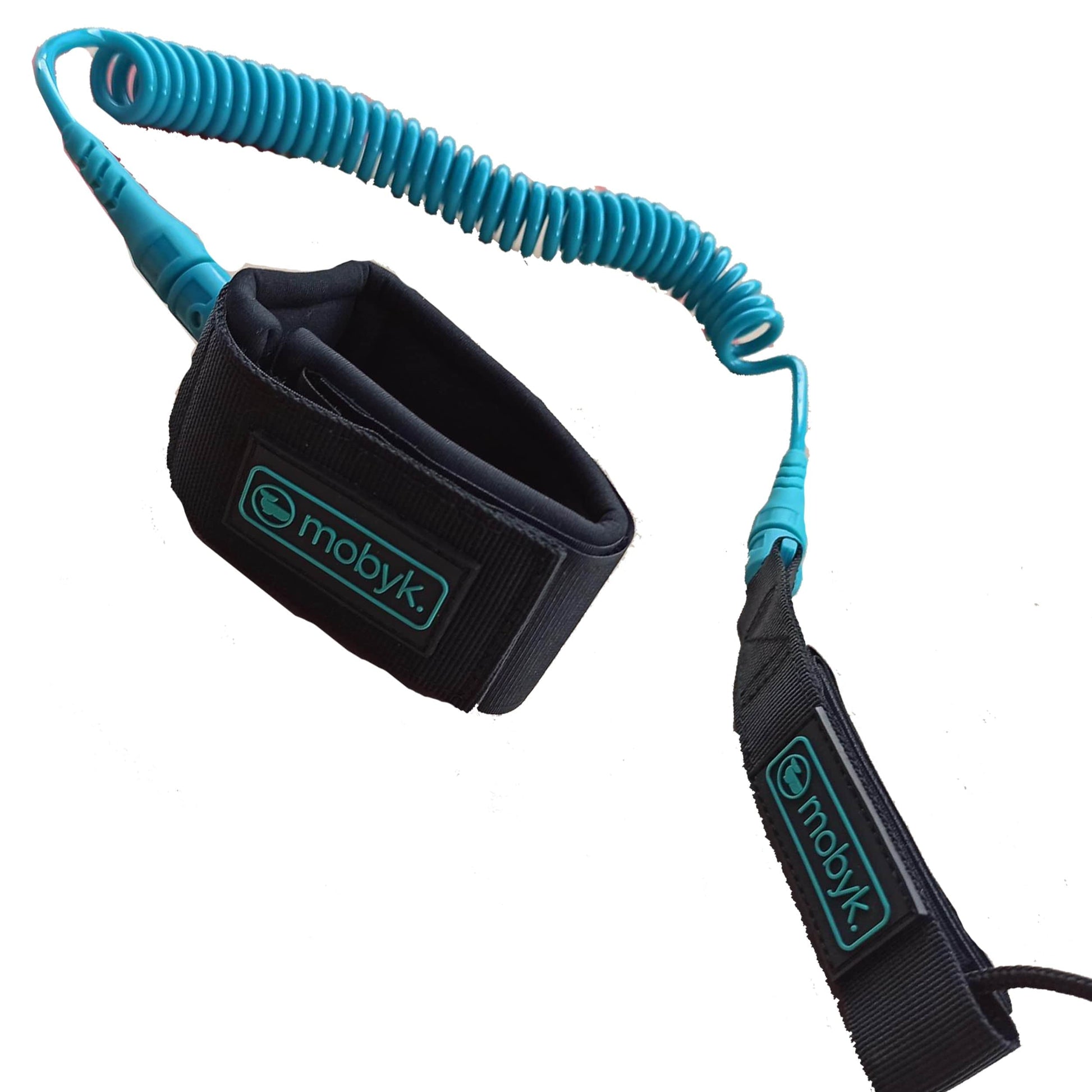 Mobyk 10'6 All Round iSUP + Accessories Pack - Palm S2AS