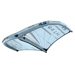 Mode Pro Wing - 2026 North