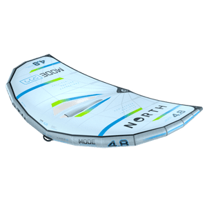 Mode Pro Wing - 2026 North
