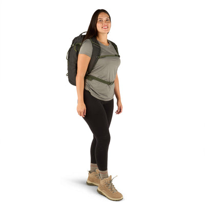 Kelty Redwing Traveler 30