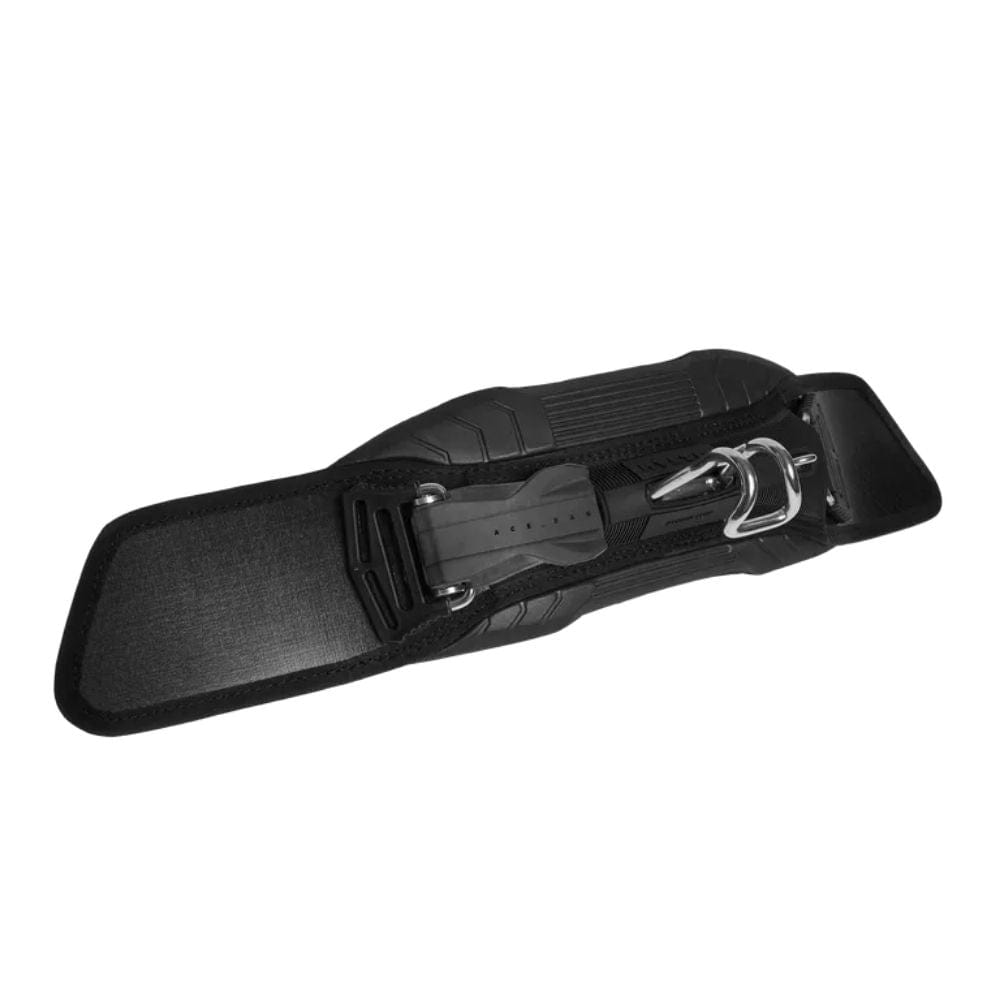Mystic Ace Men's Bar Kite Black S2AS