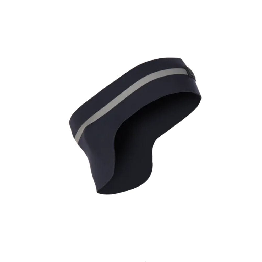 Mystic Adjustable Headband Grey S2AS