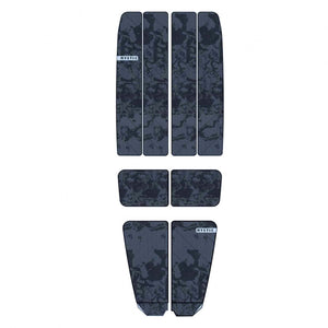 Mystic Ambush Deckpad Full (Stubby Shape) S2AS