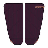Mystic Ambush Tailpad - (Stubby Shape) S2AS