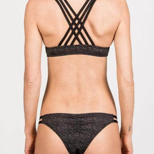 Mystic Arrow Bikini S2AS