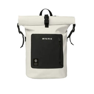 Mystic Backpack Dark Tech Series S2AS