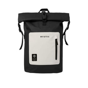 Mystic Backpack Dark Tech Series S2AS