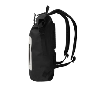 Mystic Backpack Dark Tech Series S2AS