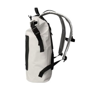 Mystic Backpack Dark Tech Series S2AS