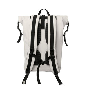 Mystic Backpack Dark Tech Series S2AS