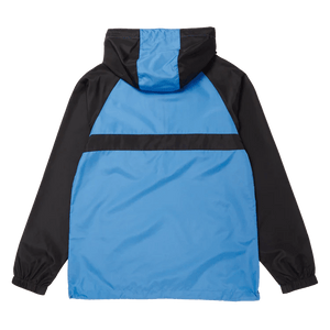 Mystic Bittersweet Jacket (Blue Sky) S2AS