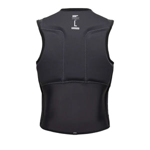 Mystic Block Men's Impact Vest Fzip S2AS