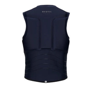 Mystic Block Men's Impact Vest Fzip S2AS