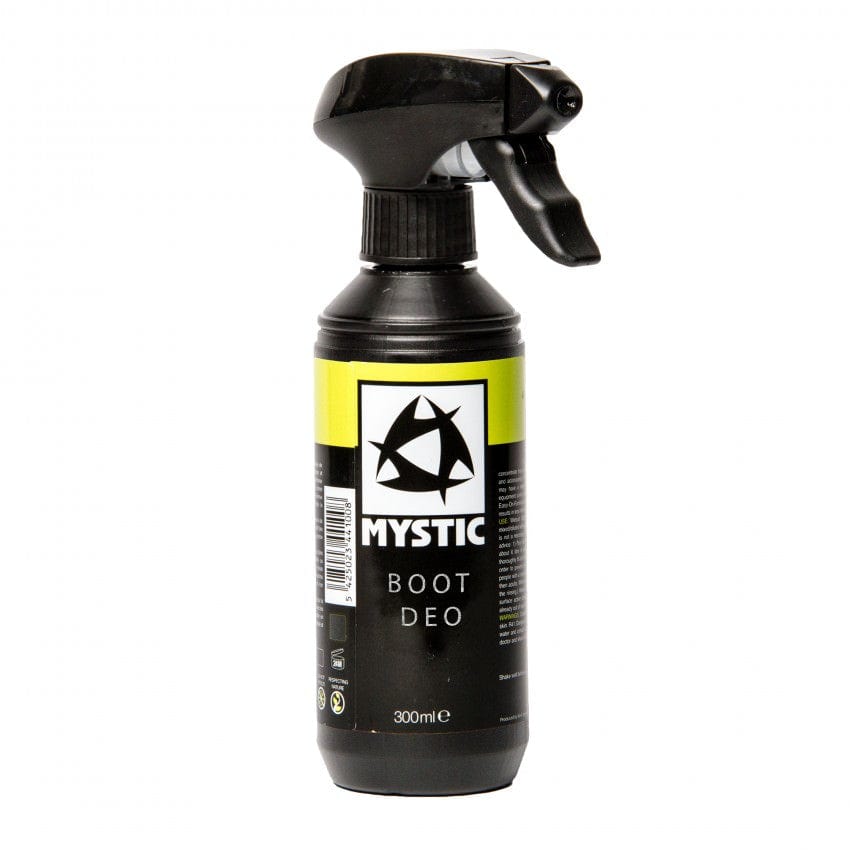 Mystic Boot Deodouriser 300ML S2AS