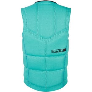 Mystic Brand Impact vest S2AS
