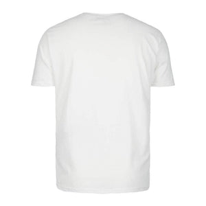 Mystic Brand Men's Tee S2AS