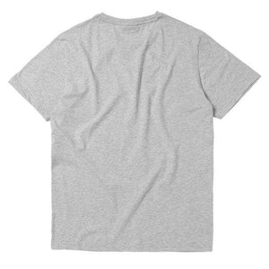 Mystic Brand Men's Tee S2AS