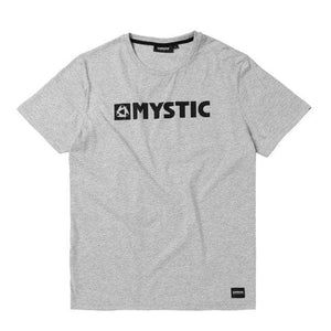 Mystic Brand Men's Tee S2AS