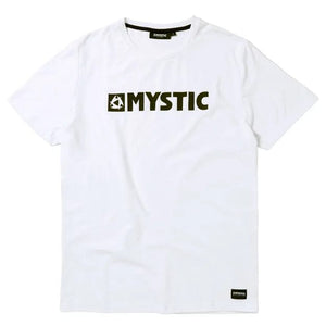 Mystic Brand Men's Tee S2AS