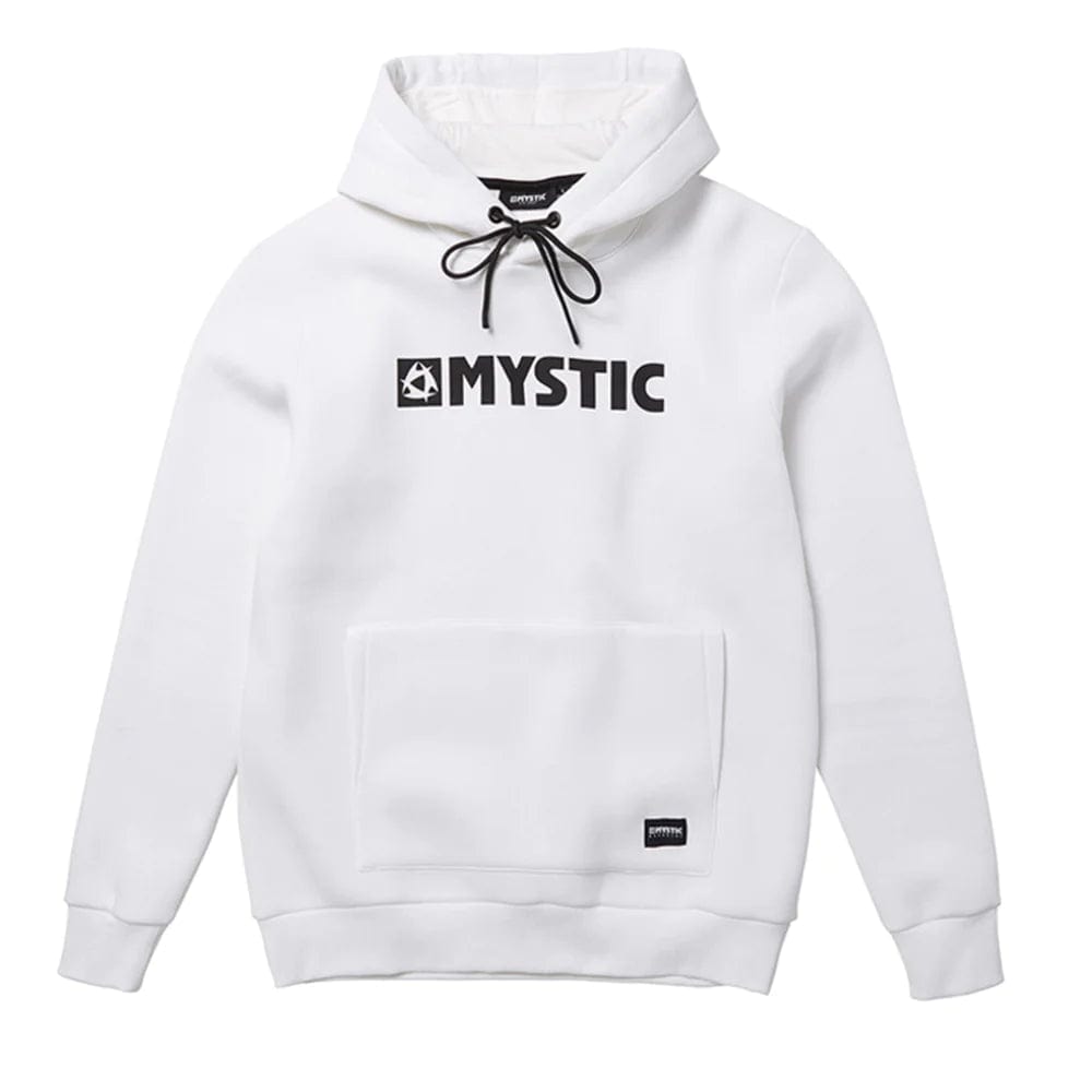Mystic Brand Sweat Women MYSTIC
