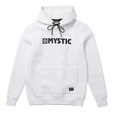 Mystic Brand Sweat Women MYSTIC