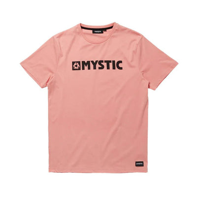 Mystic Brand Tee MYSTIC