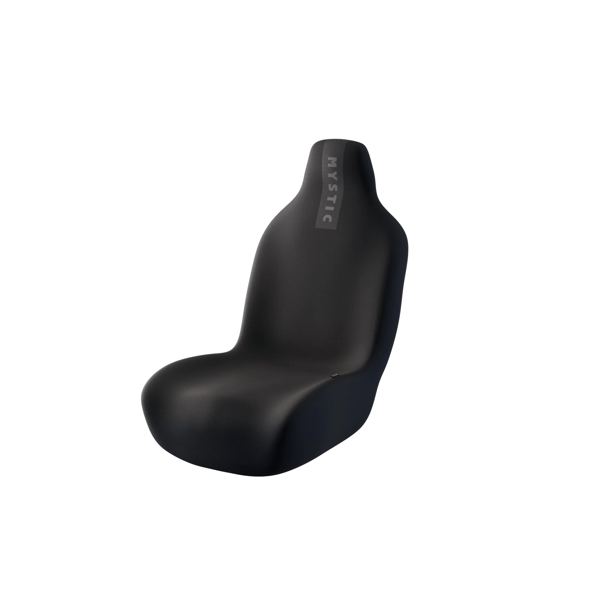 Mystic Car Seat Cover S2AS