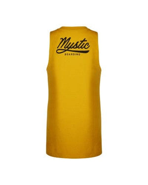 Mystic Classic Dress S2AS