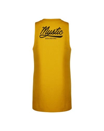 Mystic Classic Dress S2AS