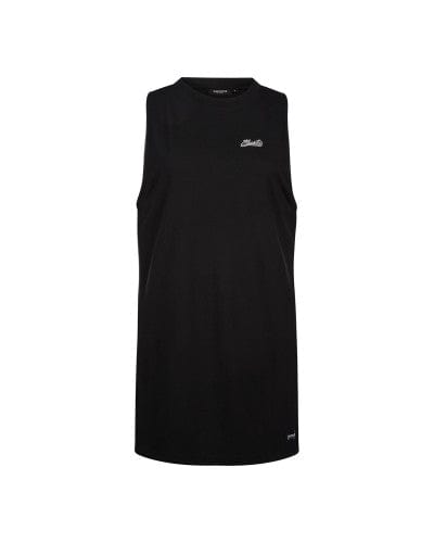 Mystic Classic Dress S2AS