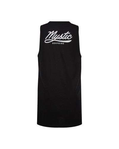 Mystic Classic Dress S2AS