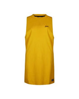 Mystic Classic Dress S2AS