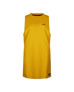 Mystic Classic Dress S2AS