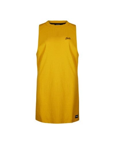 Mystic Classic Dress S2AS