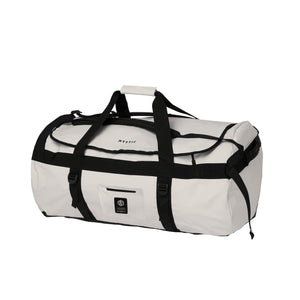Mystic Duffle DTS Travelbag S2AS