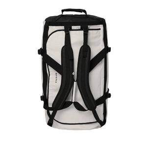 Mystic Duffle DTS Travelbag S2AS