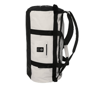 Mystic Duffle DTS Travelbag S2AS