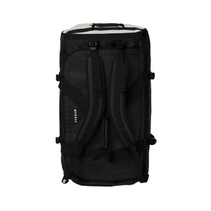 Mystic Duffle DTS Travelbag S2AS