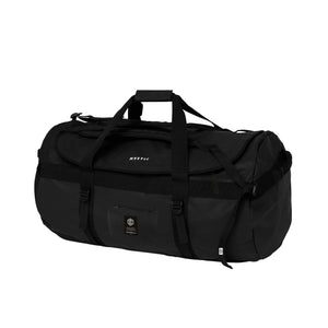 Mystic Duffle DTS Travelbag S2AS